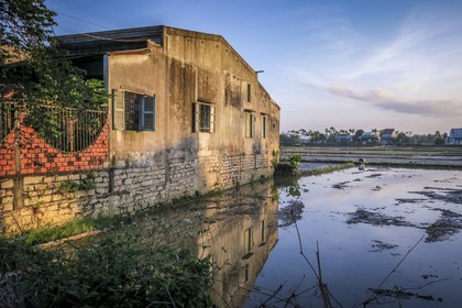 Hoi An-56.jpg