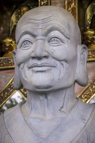 Tam Coc-58.jpg