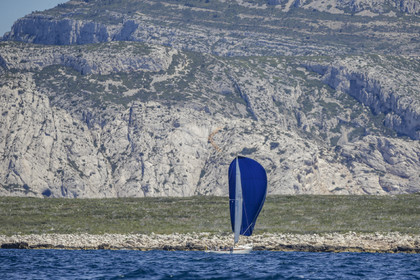 A29X8767.jpg