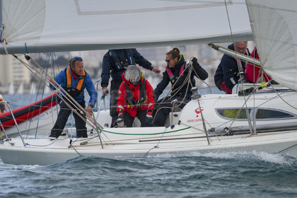 SNIM_©PierikJeannoutot-03642.jpg