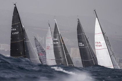 SNIM_©PierikJeannoutot-0802.jpg