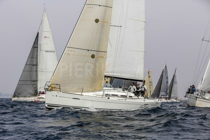 _L6A2513.jpg