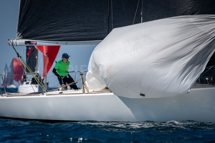 SNIM_J3 2022-02592.jpg