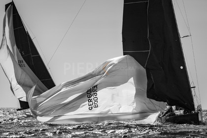 SNIM23_Pierik-07123.jpg