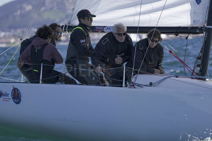 SNIM_©PierikJeannoutot-05655.jpg