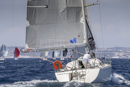 A29X0096.jpg