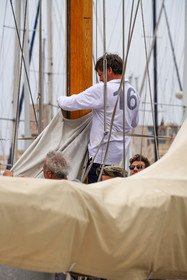 DSC00990.jpg
