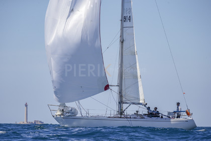 A29X8712.jpg