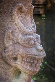 Hoi An-36.jpg