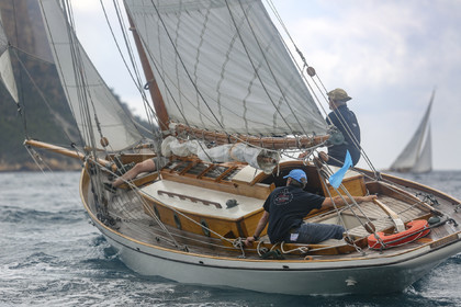 O60A5189.jpg