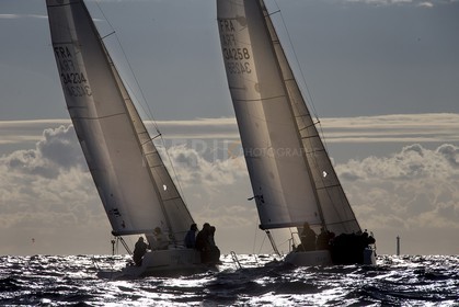 A29X9505.jpg