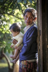 20122013-BL6A2618.jpg
