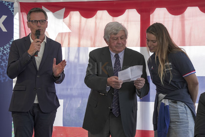 SNIM_©PierikJeannoutot-06571.jpg