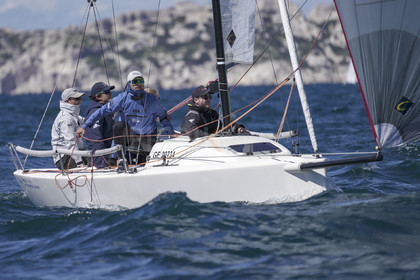 SNIM_©PierikJeannoutot-06167.jpg