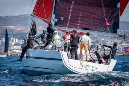 SNIM_J3 2022-02814.jpg