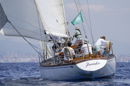VVP_2023-7836.jpg