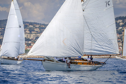 A29X7112.jpg
