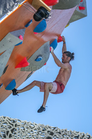 A29X1373.jpg