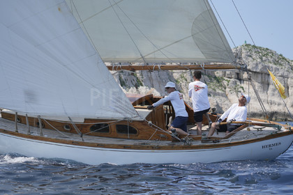 VVP_2023-07573.jpg