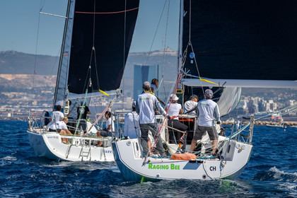 Semac-Pierik-08103.jpg