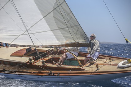 A29X6519.jpg