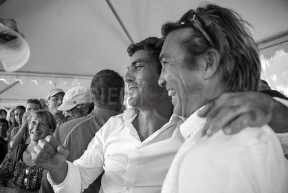 VireVire2014-328.jpg