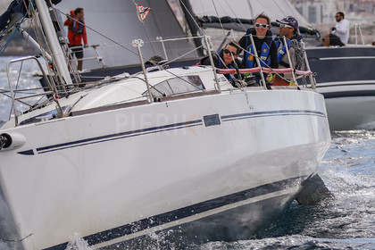 A29X0387.jpg