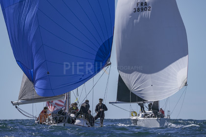 SNIM_©PierikJeannoutot-06052.jpg