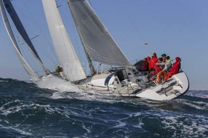 A29X1077.jpg