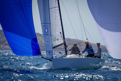 SNIM_J3 2022-02941.jpg