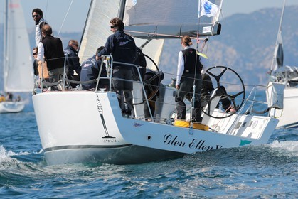 BL6A3627.jpg