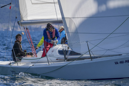 SNIM23_Pierik-08374.jpg