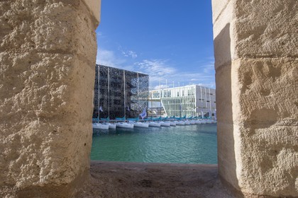 A29X3057.jpg