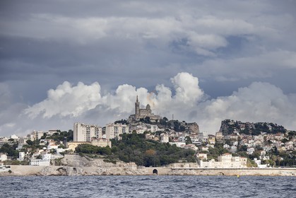 A29X9360.jpg