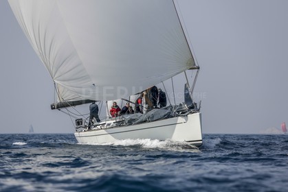 _L6A2298.jpg
