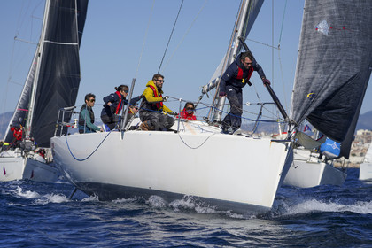 DSC03285.jpg