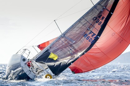 A29X0414.jpg
