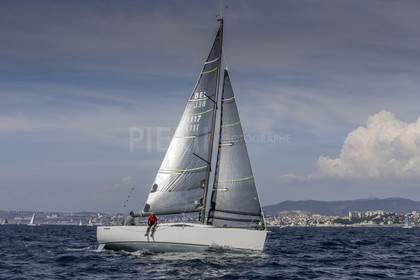 A29X0213.jpg