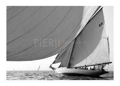 Bord à bord