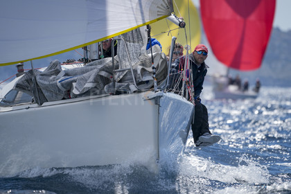 SNIM23_Pierik_J3-09046.jpg