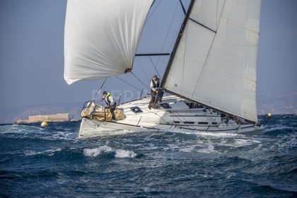 A29X2001.jpg