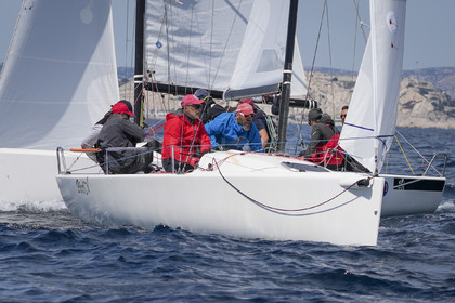 SNIM23_Pierik_J3-09152.jpg
