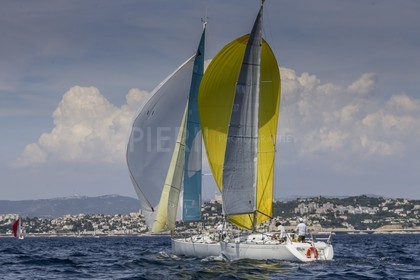 A29X0136.jpg