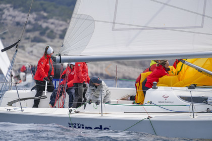 SNIM23_Pierik_J4-00735.jpg