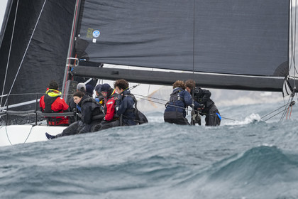SNIM_©PierikJeannoutot-04447.jpg