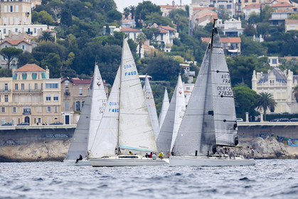 VireVire2014-51.jpg