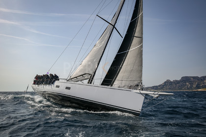 O60A1739.jpg