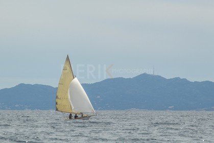 AZ0T6758.jpg