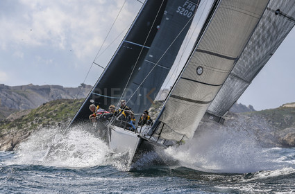 A29X9714.jpg