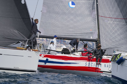 SNIM23_Pierik_J4-00646.jpg
